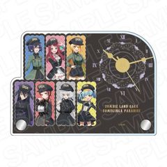 ����� �w��������޻�� ��߂�������޲��x �Ʊ��ٸۯ� ���ذ�ذ� Ver. 