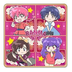 ����1/2 ϸ�ȯĽï�� �y���� & ������ & ����߰ & �E���z 