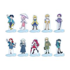  uFate/Grand Order ۗ͂킩Ȃv Ɠc搶 `낵 ~J̍Ԃ Ver. ڰިݸ ٽ BOX 