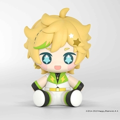 Huggy Good Smile 񂳂Ԃ!! t쒈 
