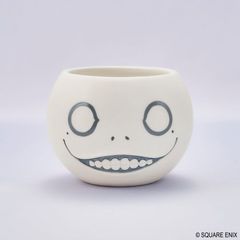 NieR Replicant ver.1.22474487139...  а 