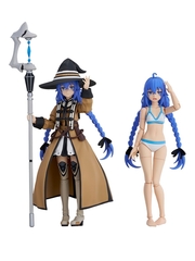KADOKAWA PLASTIC MODEL SERIES uE]U `ِEs{C`v ۷иި DX ver. 