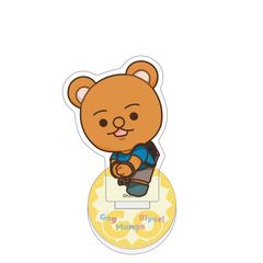 [ެݶޓaGO] Ʊٽ (ϋg / Vol. 1) 