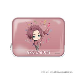 ٰۯ PVC߰ t (Ʒ) (D) 