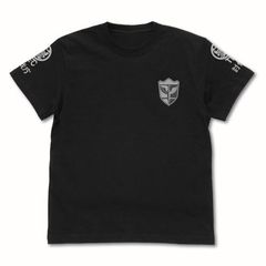 b8 {hq 1 T ׯ