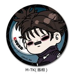 TV upv ڻްޯ (ی`) M-TK () 