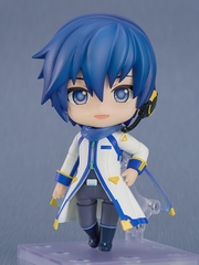 ˂ǂ낢 KAITO 2.0 