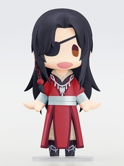 HELLO! GOOD SMILE  V 2  ԏ 