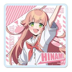 ʂ THE ANIMATION ٺ ynЁz 