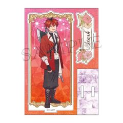 ذ ިð ذ Vol. 4 ٽ ٸ 