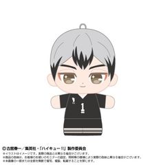 ʲ!! Ղʂǂ谂 ݂ɂ݂ kM 