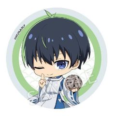 AFORCE~DRAGON HORSE ٰۯ ( Ver.) ٺ  