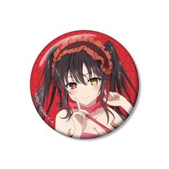  uްĥײ Vv 苶O ްް׽ 75mm دޯ 