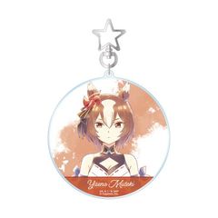  wϖ ׸ڲx Դ÷ Ani-Art aqua label BIGٷް 