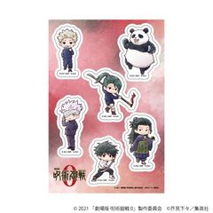 PETANT u p 0v 01 / W (̱ ׽) 