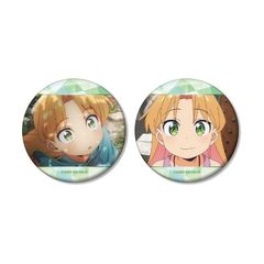 TV uڗ̕΁v Jڗ ʎ ޯ 2¾ 