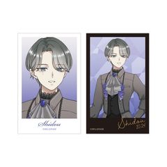 MILGRAM -�ٸ���- �`�����낵 ��޳ �ް��ް Ver. ��2�e �ݽ��Ķ�ו��׽Ķ��� 2����� 