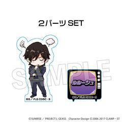 ޷ޱ tٰ DOTABATA! ςݐςۯ  ٰ () 