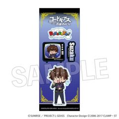 ޷ޱ tٰ DOTABATA! ï ޸ () 