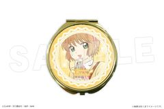 ޷ رޕ ߸װ 01 ؔV{ A 