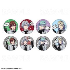  ́ݽ܂ TABOO NIGHT XXXX ڰިݸ ϸȯ BOX 