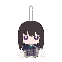 ۂɂĂ TV uغؽغفv / ɏソ 