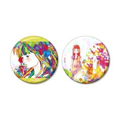 ₷  & cq ۸ъޯ 2¾ 