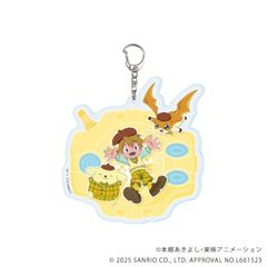 ޶ٷް u޼ݱ~ص׸ށv 07 /  & ݁~ ( ׽) 