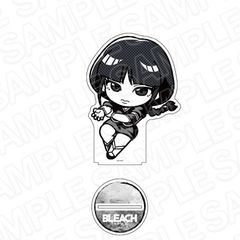 TV��� �uBLEACH ��N����сv ���屸��̨�ޭ� MONOCOLOR ���� 