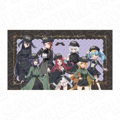 ����� �w��������޻�� ��߂�������޲��x �������ݹ�� ���ذ�ذ� Ver. 