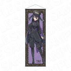 ����� �w��������޻�� ��߂�������޲��x ������߽�ذ �R�c���� ���ذ�ذ� Ver. 