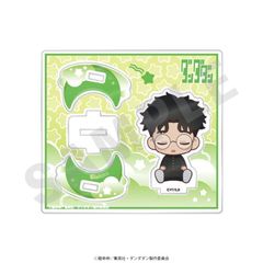 �������� ��肩�����ٽ���� ���� 