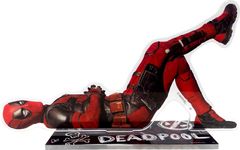 �ޯ���߰� & �ٳާ�� ���ٽ���� (�Q���ׂ� �ޯ���߰� B) 