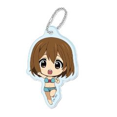 ! Ղ傱 Ʊٷް yBz  Ver. 