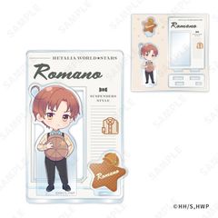 ر ٽ 12. ϰ `Suspenders Style` [ھmini] 