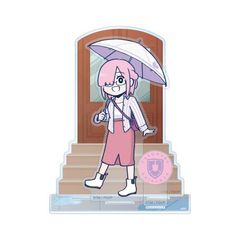  uFate/Grand Order ۗ͂킩Ȃv Ɠc搶 `낵 ϼشײ ~J̍Ԃ Ver. ߰tBIGٽ 