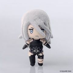 NieR:Automata Ƃʂ A2 ( A^) 