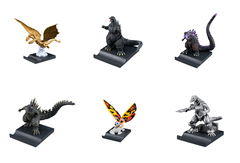 DESKTOP MONSTER �޼�� - collective - Vol.1 BOX 