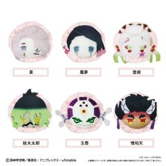 Sł̐n Ͻ Vol. 4 BOX 