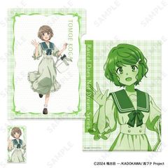 �t�����Y �ذ�� �ر̧�� & �ï����� 3. �É���G [��װ���߰�] 