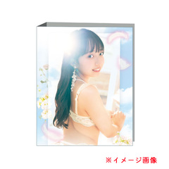 ���Ԃ䂢�`ANGEL SMILE�`��p�޲��ް 