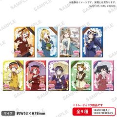 ײ! ٱ̪è ޯ޺ڸ 's  Ver. BOX 