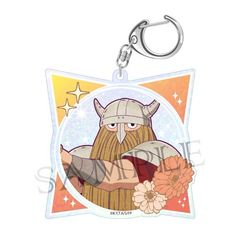 ذ ިð ذ Vol. 4 ۷ް  