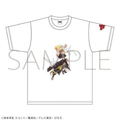 NARUTO -- ` T / ޲ E`` 