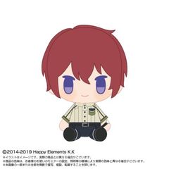񂳂Ԃ!! PlayCharm Vol. 2 i 