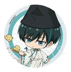 AFORCE~DRAGON HORSE ٰۯ ( Ver.) ٺ tz 