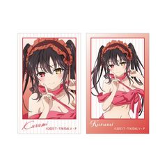 ��� �u�ްĥ��ײ�� V�v ���苶�O �ް��ް�׽� �׽Ķ��� 2����� 