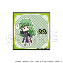 ޷ޱ tٰ DOTABATA! ׷ۯ C.C. (̋Rmc) 