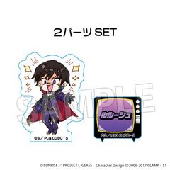 ޷ޱ tٰ DOTABATA! ςݐςۯ  ٰ () 