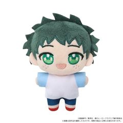 l˰۰б ʂ (ʂϽ) / ΒJov (c) 